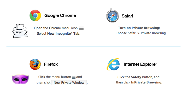BROWSER-ICONS