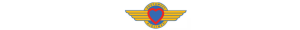 southwest-oldlogo-300x30