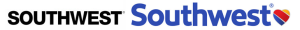southwest-font-logo-300x30