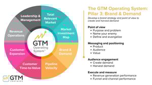 4781193a-fe79-4d44-8f7b-42d5226b48a6_1920x1080