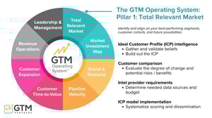 9d84ad89-cef1-4911-862f-e3e6f4d05442_1920x1080