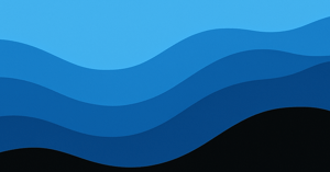 blue and black header graphic image-1-1