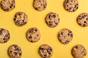 cookie-apocalypse