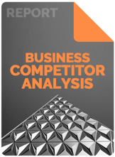 Business-Competitor-Analysis-SIX-Marketing.png