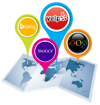 Business-Listings-SEO-Tool-SIX-Marketing-icons.png