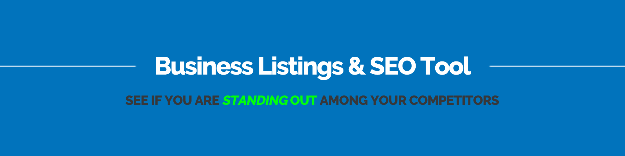 Business_Listings_SEO_Tool-SIX-Marketing-header.png