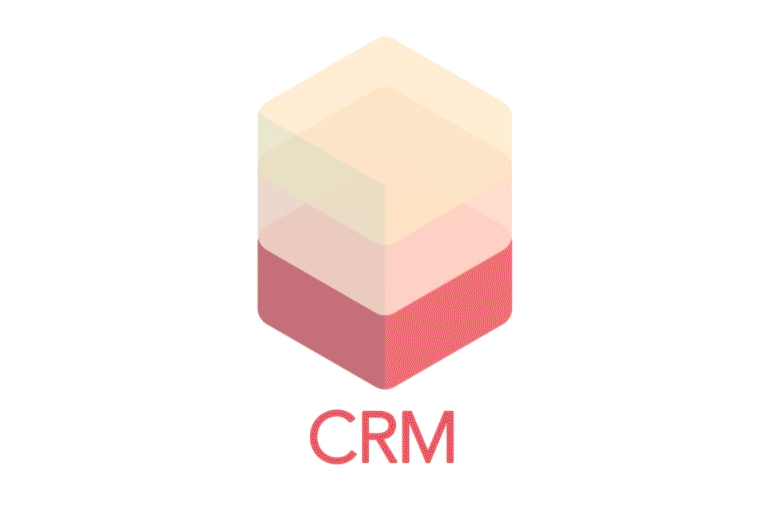 The Benefits of Using a CRM (& Why Your Business Needs One)