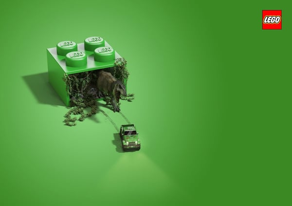 Lego-Jurassic-Park.jpg