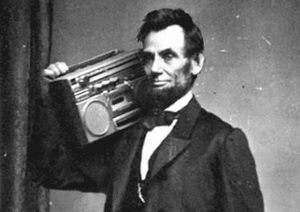 National Radio Day