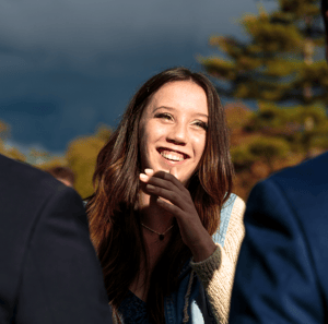 SIX Spotlight: Kyleigh Cohan - Part Two