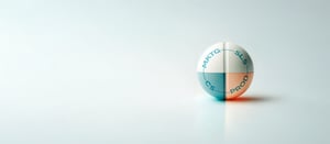 SIX-2025-GTM-HEADER-1