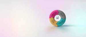 SIX-Marketing-2025-1