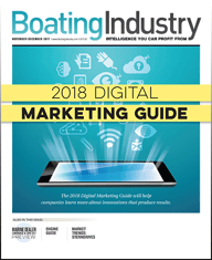 Boating Industry Magazine