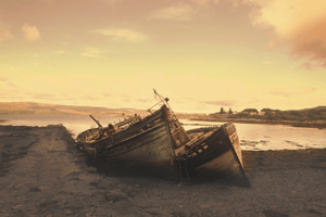 SIX-Marketing-lease-boat-website-why-not-to.png
