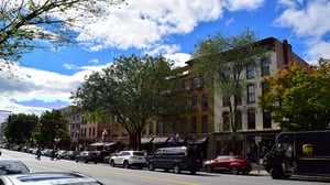 advertising agency in saratoga springs ny