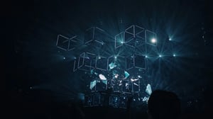 2024 marketing trends futuristic structure