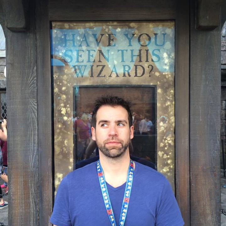 chris wizard.jpg