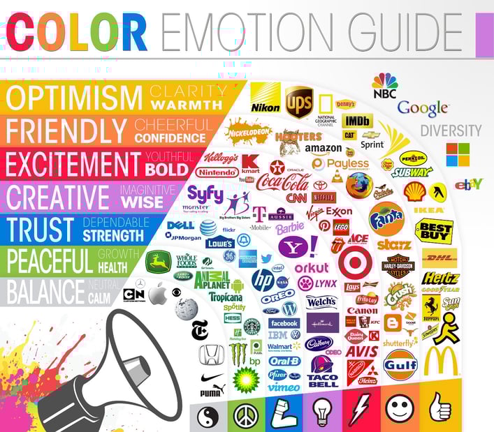 color-emotion-guide_512d42458efc1_w1500.png color-emotion-guide_512d42458efc1_w1500.png