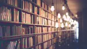 content marketing for manufacturers