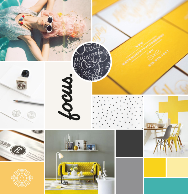 focus_mood_board.png focus_mood_board.png