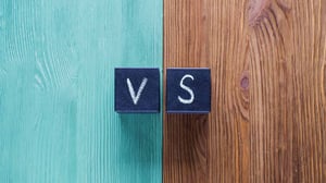 marketing agency vs. in-house