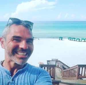 SIX blog profile pic-2