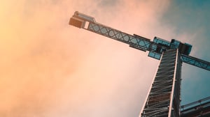 marketing for construction companies