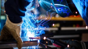 manufacturing marketing