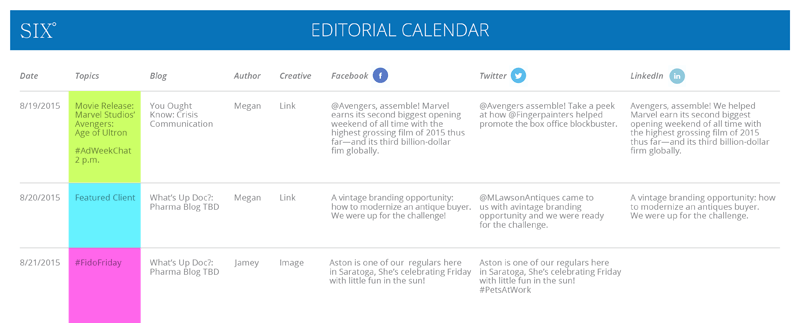 sample_editorial_calendar.png