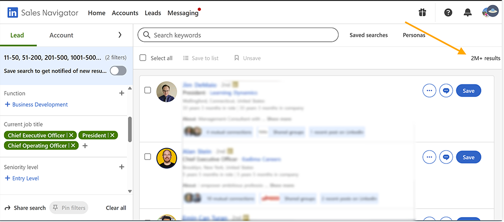 six-ai-smoke-and-mirrors