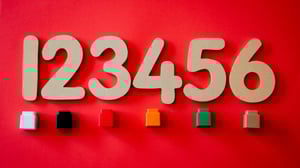 six small business marketing mistakes