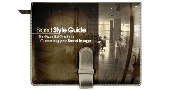 six-degrees-marketing-group_brand-stylge-guide-book_brown.png