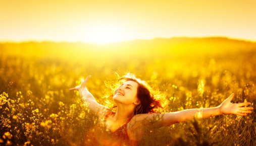 yellow_happiness.jpg yellow_happiness.jpg